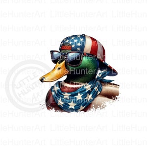 Vaterhafte Ente Png, Entenjäger Png, Ente Png, Kinder jagen Png, digitaler Download, Sublimation, DTF, DTG