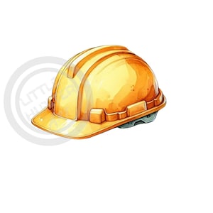 Constructieploeg png, constructie png, kinderconstructie png, kinderen png, digitaal, sublimatie, DTF, DTG