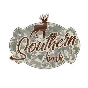 Southern Boy png, png de chasse, camouflage old school, png de chasse pour enfants, numérique, sublimation, DTF, DTG