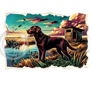 Entenjäger png, Jagd png, Entenjagd png, Digital Download, Sublimation, DTF, DTG