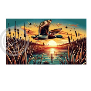 Entenjäger png, Jagd png, Entenjagd png, Digital Download, Sublimation, DTF, DTG