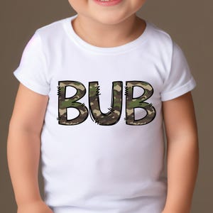 Bruder Png, Bub Png, Country Boy PNG, Chocolate Lab Png, Farm Png, Farm PNG, Traktor png, Digitaler Download, Sublimation, DTF, DTG