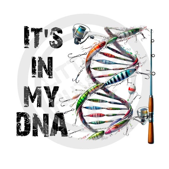 dna fishing lures Double H MIR Baby engineered for maximum durability and performance against hard Williamson Dorado Catcher Rig, Candy