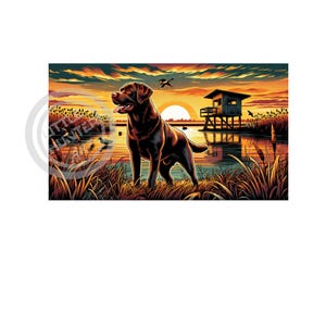 Entenjäger png, Jagd png, Entenjagd png, Digital Download, Sublimation, DTF, DTG