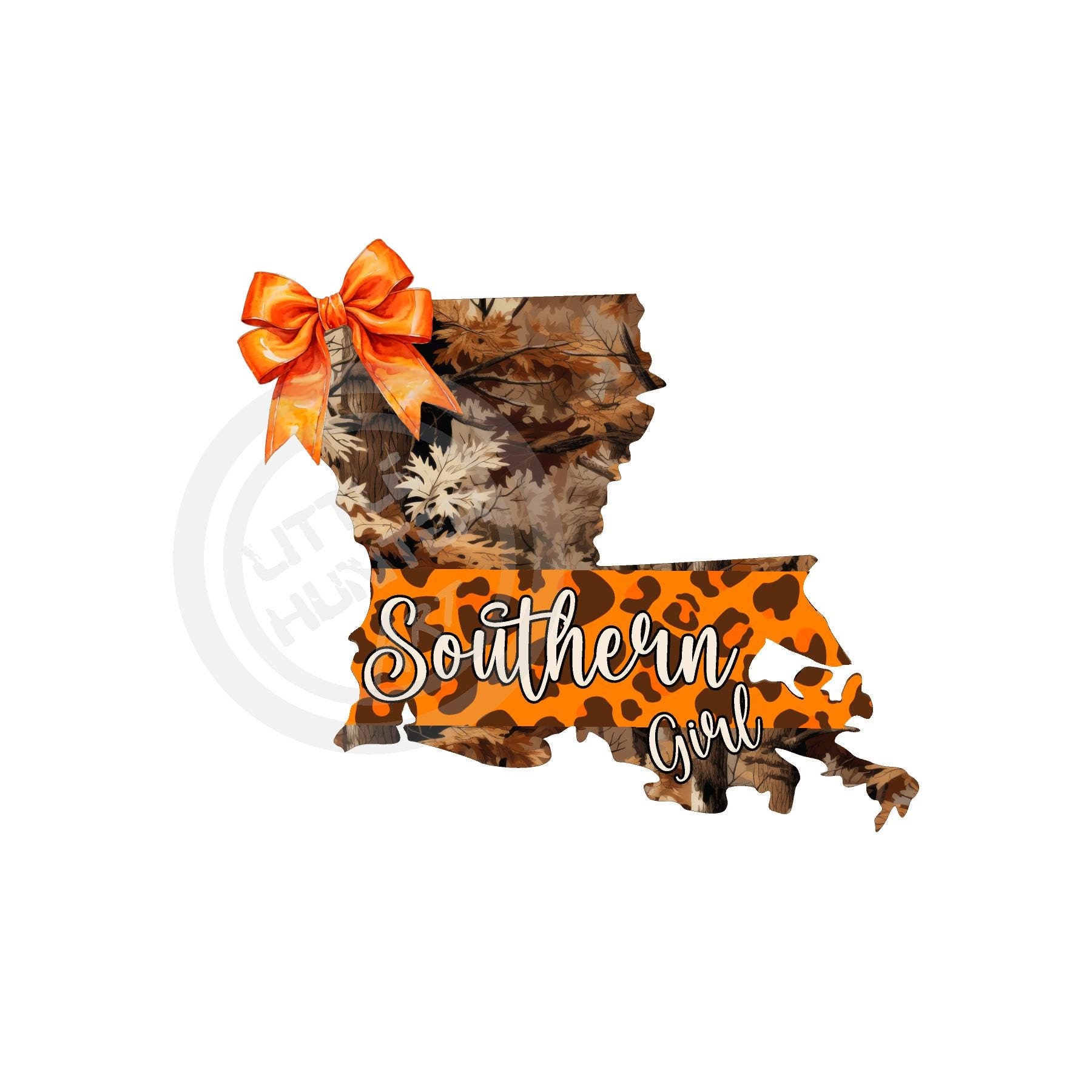 Country Girls Outdoors (@countrygirlsoutdoors) • Facebook, image size:1800x1800