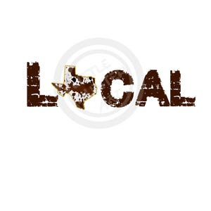 Fille locale PNG, png Texas, fille de la ferme png, ferme vache png, agriculture png, vache png, téléchargement numérique, sublimation