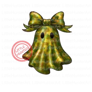 Camo Ghost png , Halloween Ghost png , Halloween png, Digital Download, Sublimation, DTF, DTG