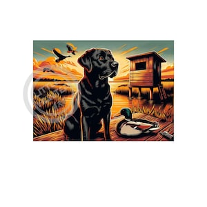 Entenjäger png, Jagd png, Entenjagd png, Digital Download, Sublimation, DTF, DTG