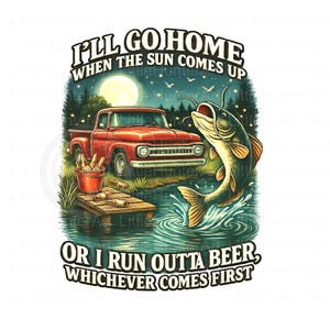 Boire de la bière et pêcher png, pêcher png, nuits champêtres png, chat pêcher png, téléchargement numérique, sublimation, DTF, DTG