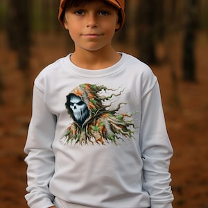 Camo Ghost png , Halloween Ghost png , Halloween Skull png, Camo Skull png,  Digital Download, Sublimation, DTF, DTG