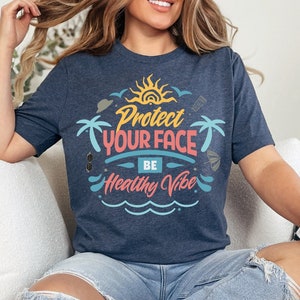 Esthetician Shirt, Esthetician Gift, Skincare TShirt, Cosmetologist Shirt, Dermatology Shirt, Beautician Gift, Skin Care therapist T Shirt,