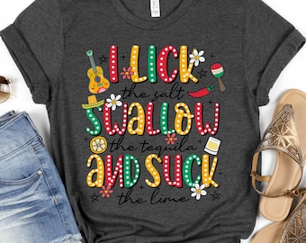 Cinco De Mayo Shirt, Mexican Fiesta Shirt, Mexican Festival Gift, Happy Cinco De Mayo Shirt, Mexican Shirts, Cinco De Mayo Fiesta Shirt