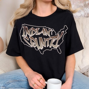 Maglietta American Native Cultural Pride, Maglietta unisex Native, Maglietta Western Native America, Maglietta Comfort Colors Indigenous Native, Maglietta MMIW