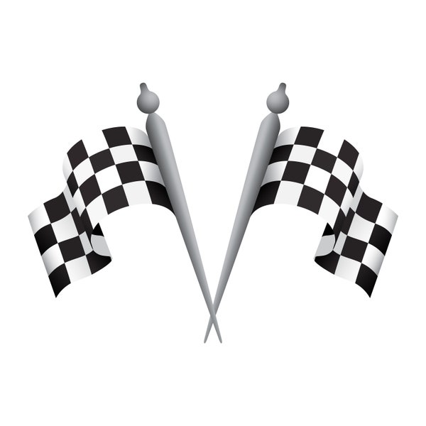 Racing Flag, Racing Flag SVG,Start Flags,Race,Checkered Flag,Finish Flags,Digital Download