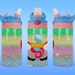 SippyDesignShop