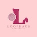 LoopHaus
