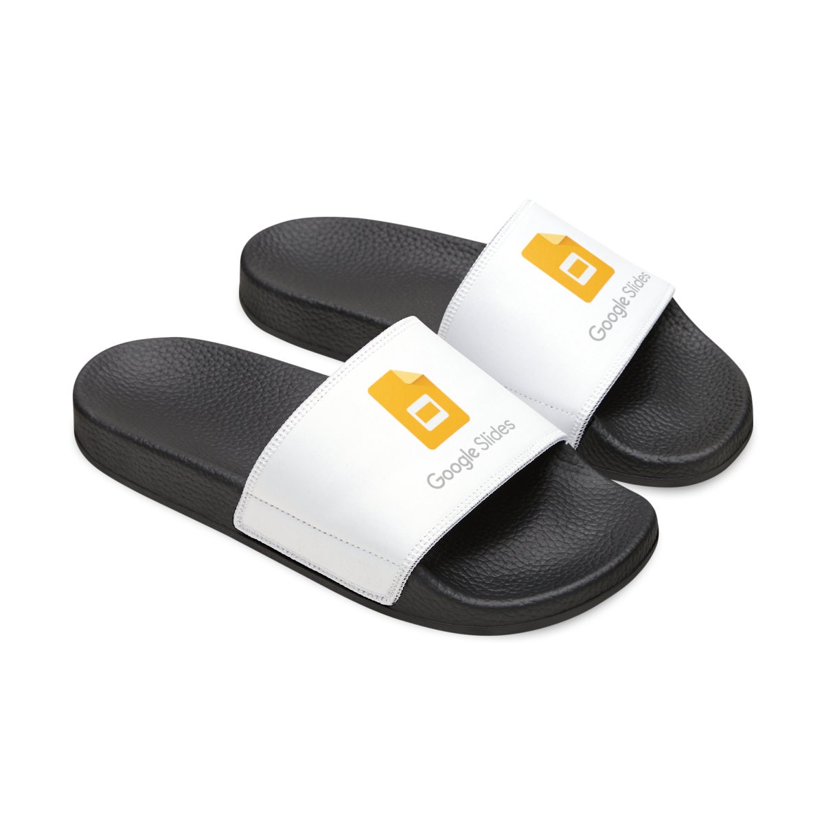 Men's Google Slides Sandals - Etsy