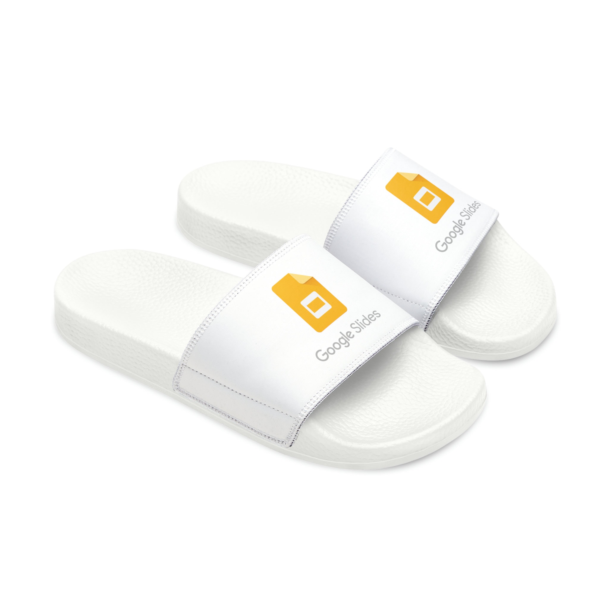 Men's Google Slides Sandals - Etsy