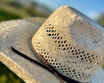 Cowboytandenstokers