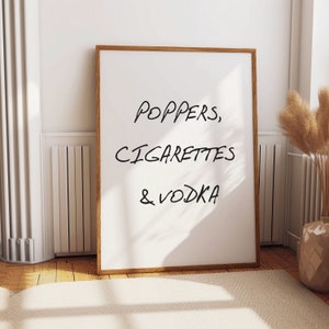 cigarettes and vodka twink do peaky blinders smoke real Peaky blinders' superpowered cigarettes: can someone please explain the heavy Gay Bar Cart - Etsy