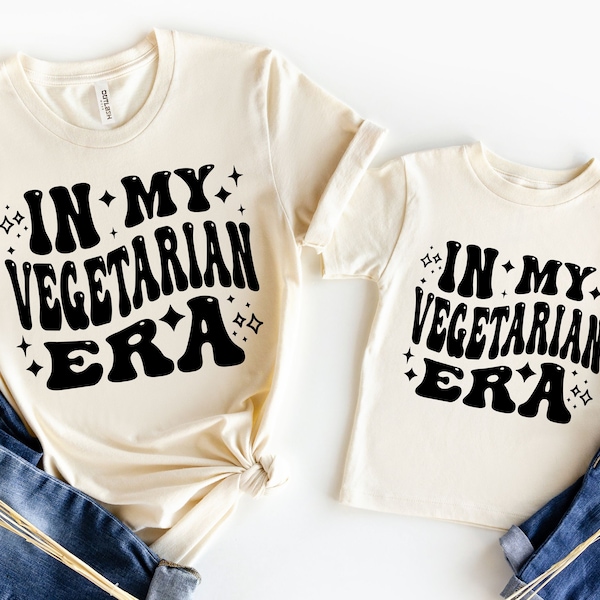 Vegetarian Shirt, Animal Lover Shirt, Animal Activist Shirt, Vegan Shirt, Vegan Gift, Vegetarian Gift, Funny Vegetarian Tee, Veggie Tee