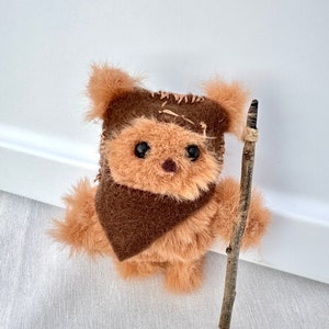 Ewok
