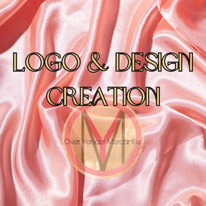 Création de logo personnalisé, Création de logo, Création de logo pour agent immobilier, Designer de logo, Création de logo professionnel, Logo d&#39;entreprise, Image de marque de logo, Conception graphique