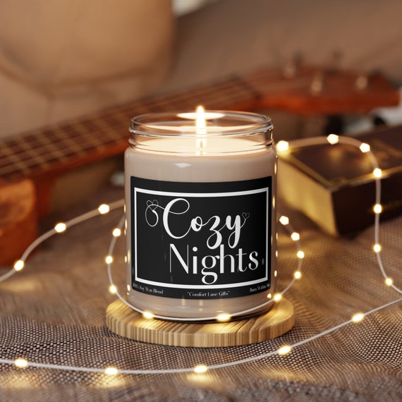 https://i.etsystatic.com/49725850/r/il/2edae3/6050236468/il_570xN.6050236468_f9zg.jpg