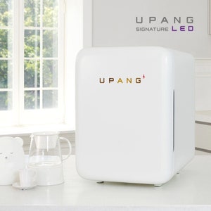 Upang Signature LED UV Sterilizer