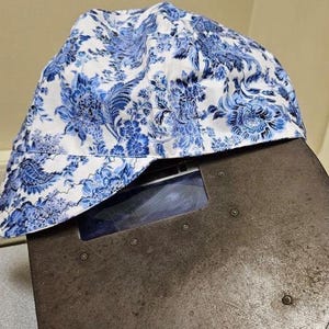 溶接キャップ / 溶接キャップ / 溶接キャップ / リバーシブル / バイカーキャップ / コットン、溶接、溶接、米国製、テキサス製、溶接帽子