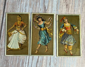 front open kurta with cigarette pants Plain Yellow Ladies Short Kurti with Cigarette Pants front open kurta with cigarette pants Plain Yellow Ladies Short Kurti with Cigarette Pants