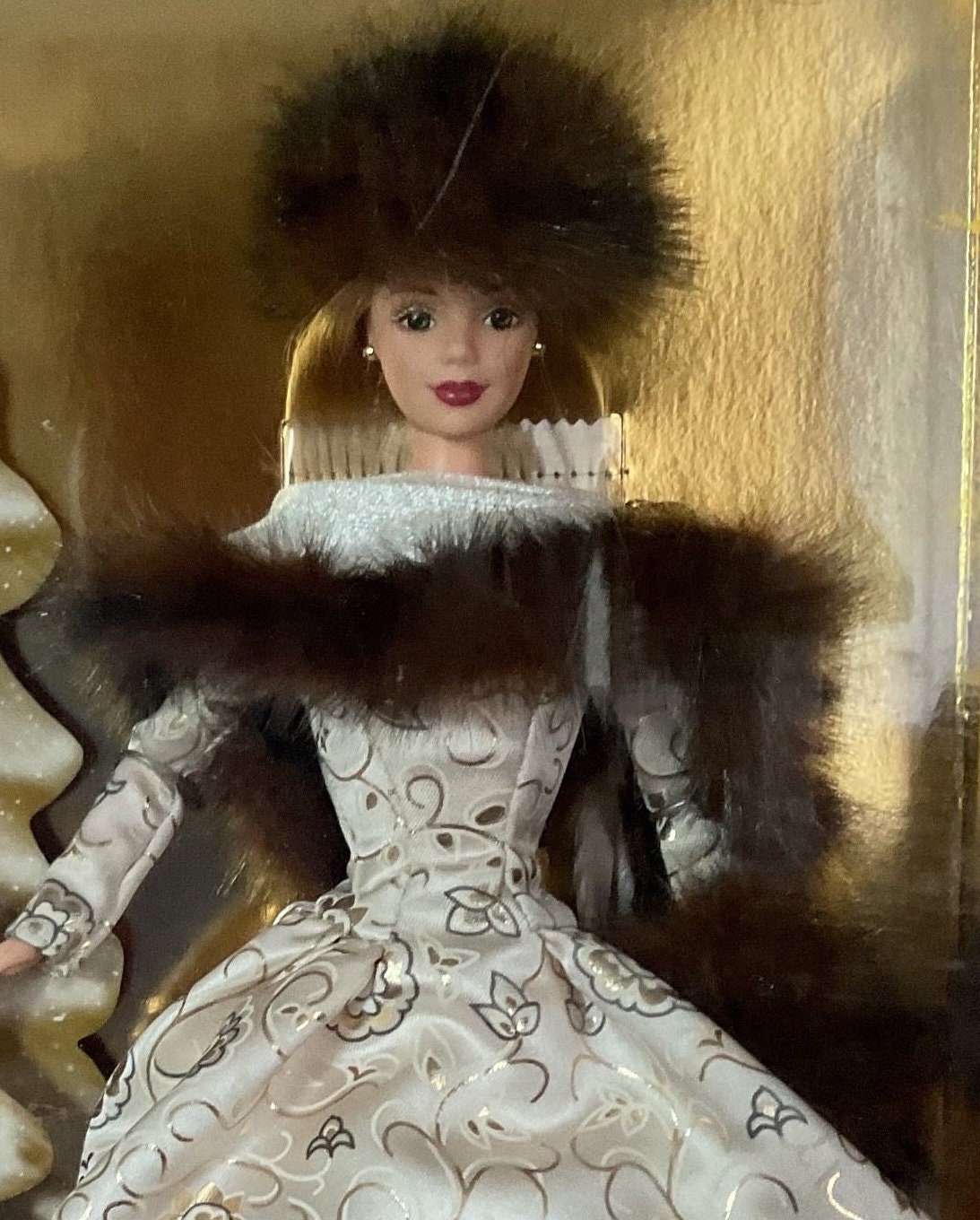 DDsBarbieWorld - Etsy.de