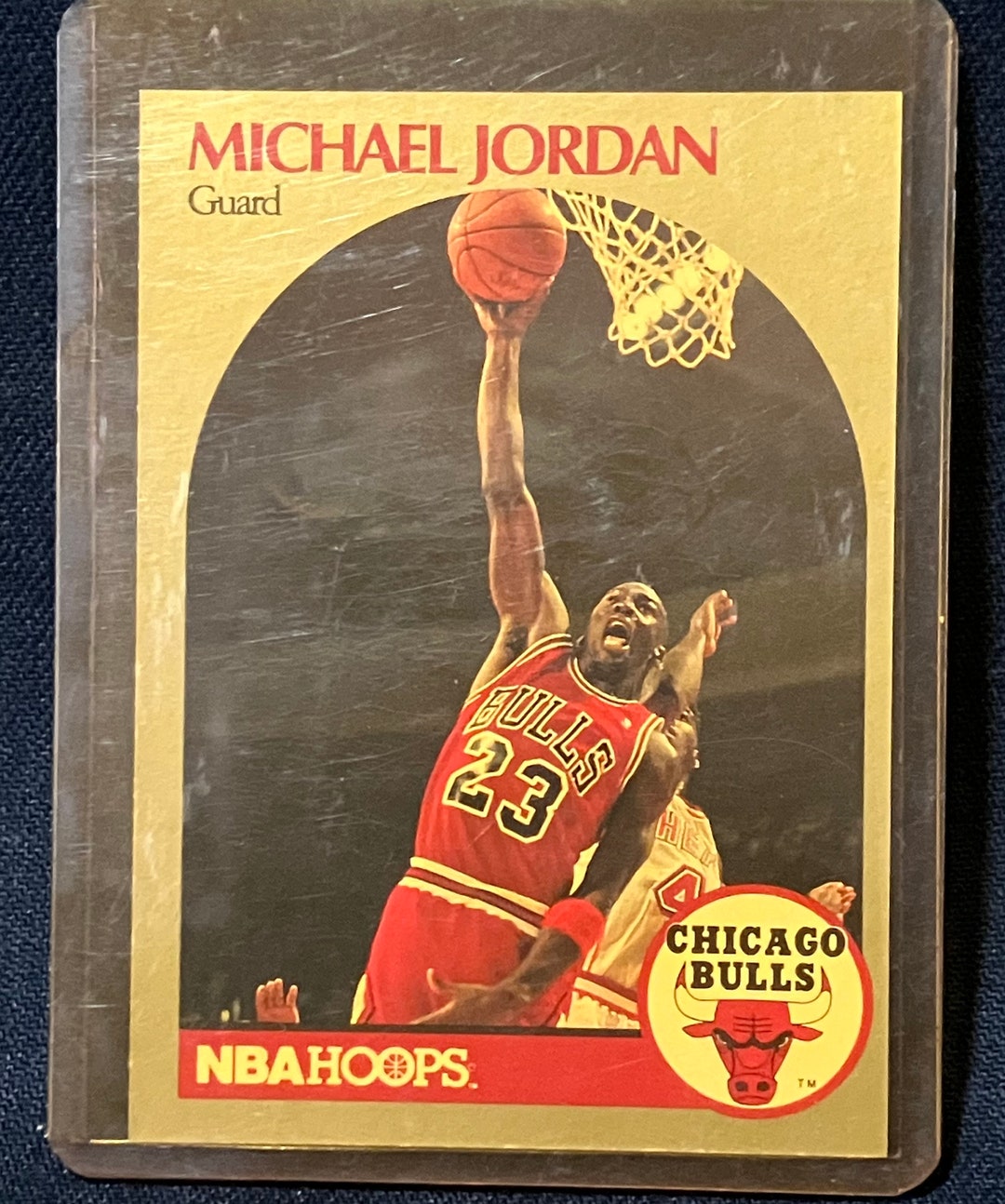 air jordan xxxii chinese new year