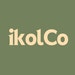 IkolCo store logo