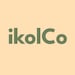 IkolCo store logo