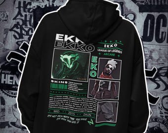 ekko 様 ♡ Check ＆ STRIPE This item is unavailable - Etsy