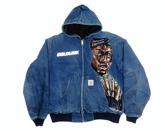 90s Carhartt jean duck jacket Shell USA製 s-l400.jpg