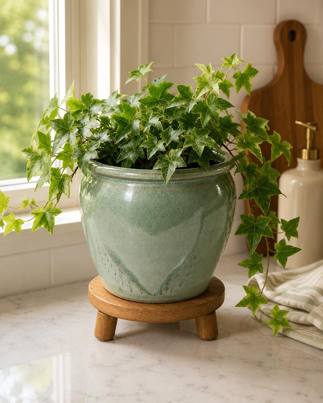 20 gallon planter pots - Etsy 日本