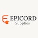 EPICORD