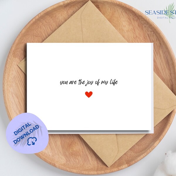 You are the blank to my blank love of my life etsy