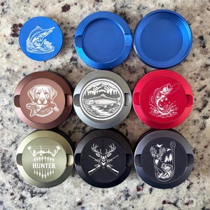 side effects from dipping tobacco How (and Why) to Quit Dipping for Good