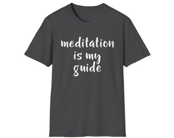 meditation is my guide3