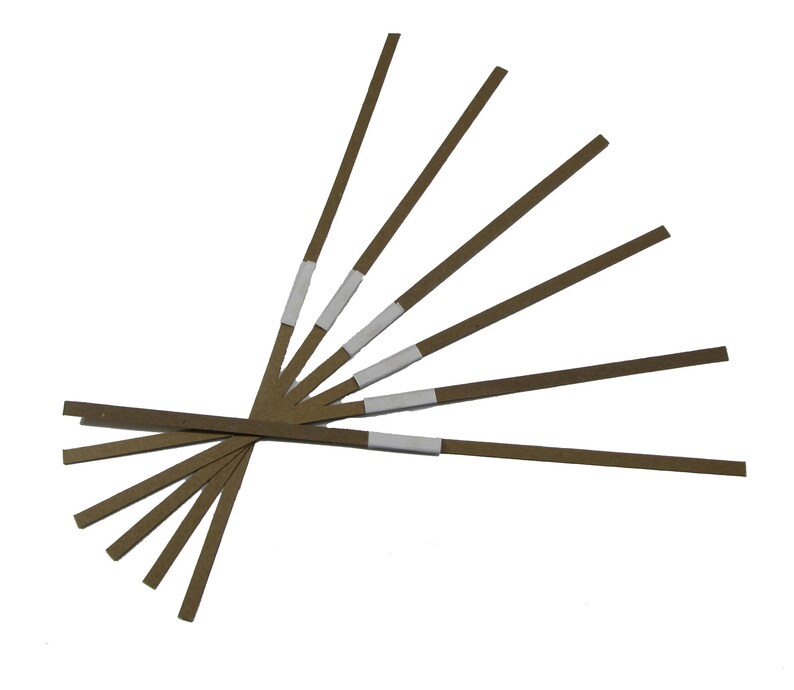 Cracker Snaps, DIY Christmas Crackers, Snaps, Christmas Crackers