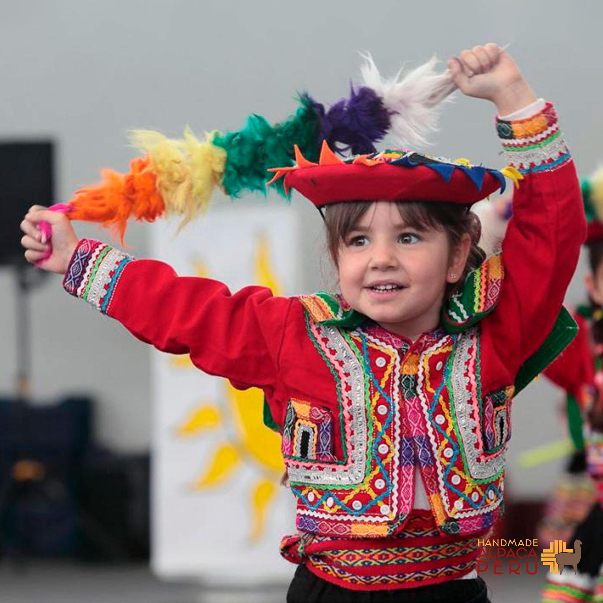 typical chilean dress Project 3: Clothing and Adornment DGC