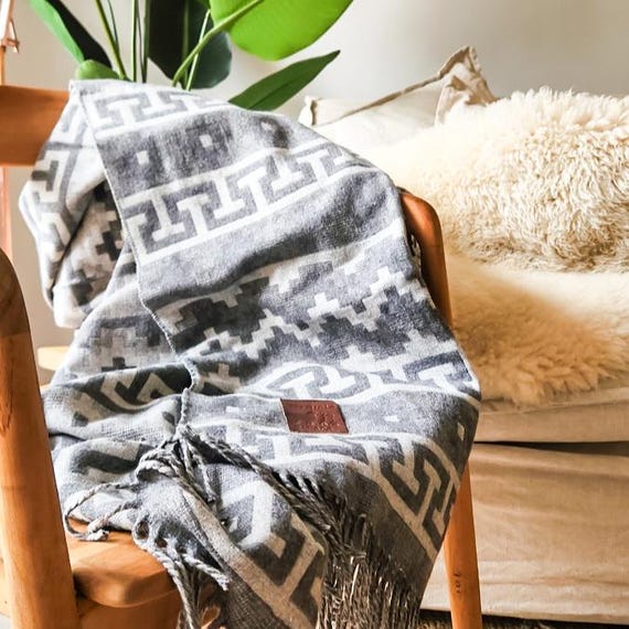 アルパカブランケット アウトドア ひざ掛け ウール ブランケット アルパカウール アルパカブランケット アウトドア ひざ掛け ウール ブランケット