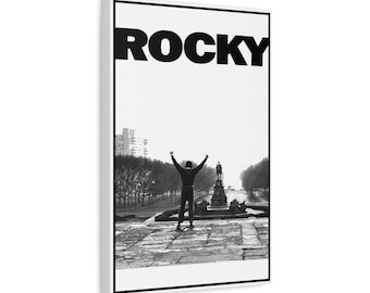 Rocky : La Critique Du Film - CinéDweller - Foto 2
