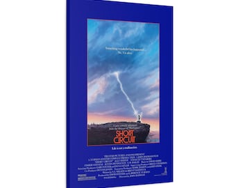 80年代のレトロな映画ポスター100枚：クラシック映画アート（デジタル