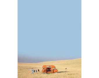 Uncle Rico at Home Poster print, no frame, Napoleon Dynamite, Y2K, gifts for boyfriend, gifts for boys, gifts for dad, gifts, US shipper