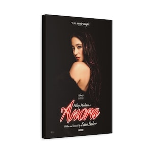 【CM127】B1判 映画ポスター 2種2枚「ザ・デプス」当時物 アメリカ 洋画 Amazon.co.jp: Unstoppableオリジナル映画ポスター2両面27 x 40