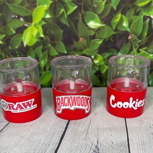 Broyeur électrique personnalisé 1 pièce, Broyeur d'herbes multifonctionnel, Moulin à poivre et épices, Outil électrique de cuisine